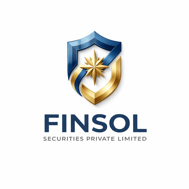 FINSOL SECURITIES PRIVATE LIMITED