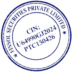 Company stamp